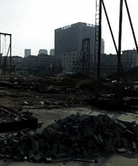 ǰ��������ʢ��ʼ��׮��