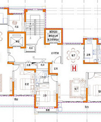 ��ǿ·�ٰ����ͣ�H���͸о�����