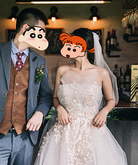 ������ 3799Ԫ