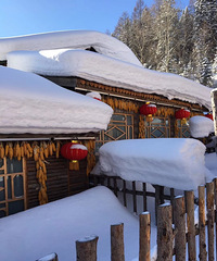 ֵ25/30ȣҲס¿ǵĺѩ֮