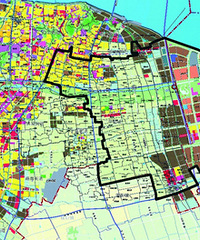 ��Ȧ��Χ������������Ͻ