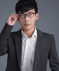 93�꽷��GG175�з��г���ϣ��Ů��158+