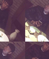 93��GG169����λ�ϰ࣬�з��г��Ը���Ĭ