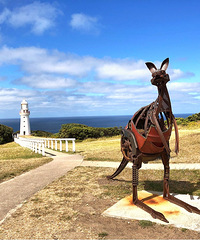 ���ǵ���1Сʱ��