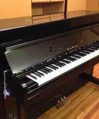 �������а�Ǩ��30̨YAMAHA���ٴ���