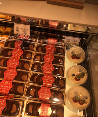 һ���¿��ĵ����������˵������