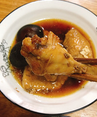 򵥺óԵ㹽ɼȣǰƺõģ