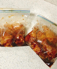 �򵥺óԵ��㹽�����ɼ��ȣ�������ǰ���ƺõģ������������