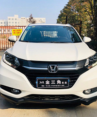 缤智喜欢吗?
