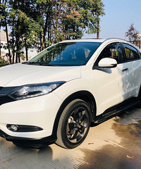 ����ϲ����