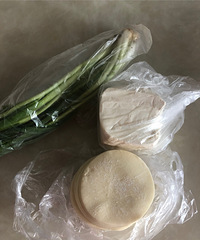 һ°һνӣůǳһڵĽ