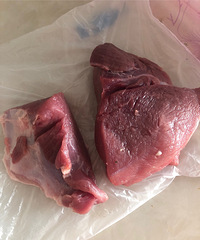 һ°һνӣůǳһڵĽ