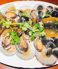 �ʻ��ɿڣ�����������ټ�