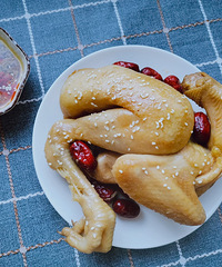 ����+��Ȼ���ᣬ���ۼ��������죬�ϼ����ʺ�