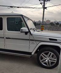 ��Ҫ����ʲô�����������棬������ס������