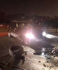 ���۸��ࡿ�Ƽݳ����������ˣ����˾������ô�룿