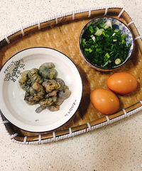 �������Ϻ�ʳ�����Ϻ����Ҫ��ǰ����10��������