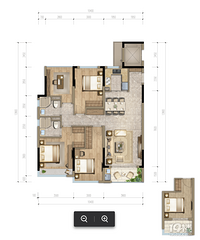 �������Ļ���ͼ���гߴ��ע����ô��