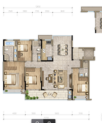 �������Ļ���ͼ���гߴ��ע����ô��