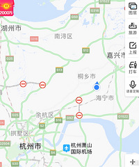 ���۸��᡿ͩ���ǲ���ҲҪӵ�������ˣ�