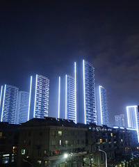 ���ÿ콻����