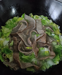 ɽ�۱��������ź��н�����Q��Q����