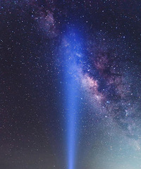 92��GG����173�����ܽ��ܷ����������