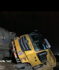 ���������ġ������������������ô������ȥ��