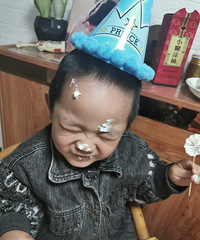 �򵥵Ĺ��˸����գ���С�ӣ�Ը�㿪�Ľ���������