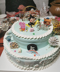 �򵥵Ĺ��˸����գ���С�ӣ�Ը�㿪�Ľ���������