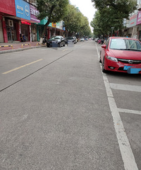 �������ġ�����������ͣ������