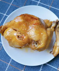 緹ҰΟhڵ緹ҵĹײ֣һҪн