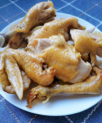 �緹�Ұ��Οh�����ڵ緹�ҵĹ��ײ��֣�һ��Ҫ�����н�