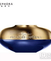 30��ڱ���˪���̵㣬�ù����һ��Ŀ�������Ӯ��