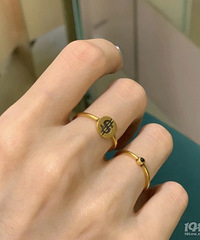 ��ϲ�����ϵ�еĽ��Σ�����Ԫ��������