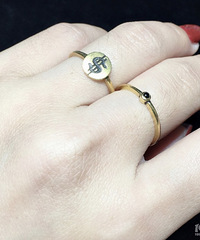 ��ϲ�����ϵ�еĽ��Σ�����Ԫ��������