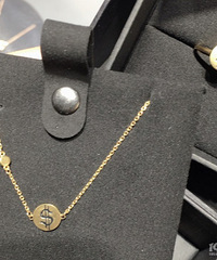 �ܴ�monologue��Ʒ�ݽ�����ϵ��,����Ԫ��������