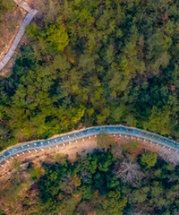 ·����������͸��ջ��������������