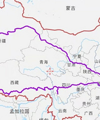 һ��һ����̨�ݵ������Ͻ��Ļ���15000KM