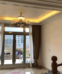 ���Լ����װ�ޣ����Ǿ�������