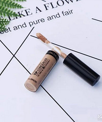 �ذ�������һ������Ʒ����������Ļ���Ʒ�Ϻ���������