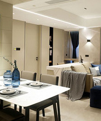 ������̩����113ƽ�ִ���