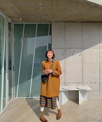 ¶����OUT�ˣ�������������������ů��ʱ�֣�