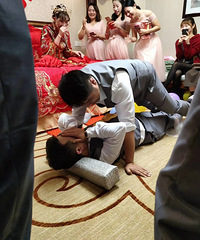 ������ʱ�������ľ���׽�����ɺ�������