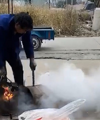 �������ġ�ը���ף�������ˣ������������