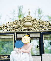 һ�ж��ոպá�2019����ռǡ�