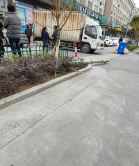 �������ġ�����̫�ͻ��ǳ���̫�ߣ�