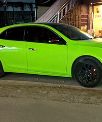 ��ɫ����ҹ���ҫ��