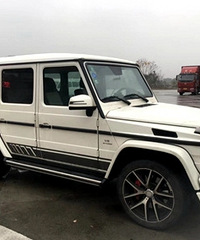 ����ɫ���Կռ��