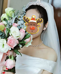 ����ɴ��̡��Ա����� 1700